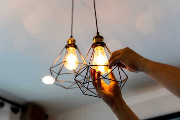 Best Electrical Troubleshooting Services  in Byrnes Mill, MO